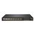 HPE Aruba 8325-48Y8C - Switch - L3 - Managed - 48 x 10/2 | JL625A