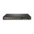 HPE Aruba 8325-48Y8C - Switch - L3 - Managed - 48 x 10/2 | JL625A