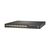 HPE Aruba 8325-48Y8C - Switch - L3 - Managed - 48 x 10/2 | JL625A