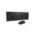 Lenovo Essential Wired Combo - Keyboard and mouse se | 4X30L79883