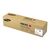 Samsung CLT-M804S - Magenta - original - toner cartridge (SS628A)