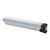 Samsung CLT-M804S - Magenta - original - toner cartridge (SS628A)