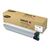 Samsung CLT-M804S - Magenta - original - toner cartridge (SS628A)