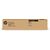 Samsung CLT-M804S - Magenta - original - toner cartridge (SS628A)