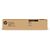 Samsung CLT-M804S - Magenta - original - toner cartridge (SS628A)
