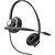 Poly EncorePro 720D - EncorePro 700 Series - headset -  | 783N4AA