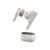 Poly - Eartip for true wireless earphones - Microsoft T | 8L5B0AA
