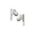 Poly - Eartip for true wireless earphones - Microsoft T | 8L5B0AA