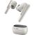 Poly - Eartip for true wireless earphones - Microsoft T | 8L5B0AA