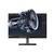 Lenovo ThinkVision 27 3D - LED monitor - 27" - 3840  | 63F1UAT3EU