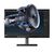 Lenovo ThinkVision 27 3D - LED monitor - 27" - 3840  | 63F1UAT3EU
