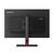 Lenovo ThinkVision 27 3D - LED monitor - 27" - 3840  | 63F1UAT3EU