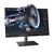 Lenovo ThinkVision 27 3D - LED monitor - 27" - 3840  | 63F1UAT3EU