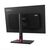 Lenovo ThinkVision 27 3D - LED monitor - 27" - 3840  | 63F1UAT3EU