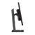 Lenovo ThinkVision 27 3D - LED monitor - 27" - 3840  | 63F1UAT3EU