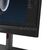 Lenovo ThinkVision 27 3D - LED monitor - 27" - 3840  | 63F1UAT3EU