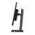 Lenovo ThinkVision 27 3D - LED monitor - 27" - 3840  | 63F1UAT3EU