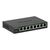 NETGEAR MS308 - Switch - multi-gigabit - unmanaged | MS308-100EUS