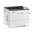 Kyocera ECOSYS PA4500X - Printer - B/W - Duplex - la | 110C0Y3NL0