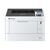 Kyocera ECOSYS PA4500X - Printer - B/W - Duplex - la | 110C0Y3NL0