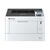 Kyocera ECOSYS PA4500X - Printer - B/W - Duplex - la | 110C0Y3NL0
