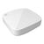 Extreme Networks ExtremeWireless AP305C - Radio acc | AP305C-1-WR