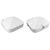 Extreme Networks ExtremeWireless AP305C - Radio acc | AP305C-1-WR
