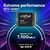 Crucial P310 - SSD - Extreme Performance - 2 TB  | CT2000P310SSD2