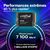Crucial P310 - SSD - Extreme Performance - 2 TB  | CT2000P310SSD2