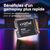 Crucial P310 - SSD - Extreme Performance - 2 TB  | CT2000P310SSD2