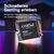 Crucial P310 - SSD - Extreme Performance - 2 TB  | CT2000P310SSD2