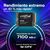Crucial P310 - SSD - Extreme Performance - 2 TB  | CT2000P310SSD2