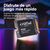 Crucial P310 - SSD - Extreme Performance - 2 TB  | CT2000P310SSD2
