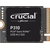 Crucial P310 - SSD - Extreme Performance - 2 TB  | CT2000P310SSD2