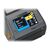 Zebra ZD621d - Label printer - direct thermal  | ZD6A043-D0EF00EZ