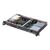 Supermicro SuperServer 5019D-4C-FN8TP - Serv | SYS-5019D-4C-FN8TP