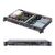 Supermicro SuperServer 5019D-4C-FN8TP - Serv | SYS-5019D-4C-FN8TP