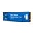 WD Blue SN5000 WDS400T4B0E - SSD - 4 TB - internal - M.2 2280 - P