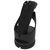Socket Mobile DuraScan D720 Linear Barcode Plus QR  | CX4048-3111