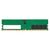 Transcend JetRAM - DDR5 - module - 16 GB - DIMM 2 | JM4800ALE-16G