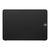 Seagate Expansion STKP10000400 - Hard drive - 10 TB - external (d