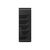 Seagate Expansion STKP10000400 - Hard drive - 10 TB - external (d