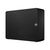 Seagate Expansion STKP10000400 - Hard drive - 10 TB - external (d