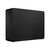 Seagate Expansion STKP10000400 - Hard drive - 10 TB - external (d