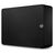 Seagate Expansion STKP10000400 - Hard drive - 10 TB - external (d