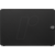 Seagate Expansion STKP10000400 - Hard drive - 10 TB - external (d