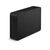 Seagate Expansion STKP10000400 - Hard drive - 10 TB - external (d