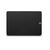 Seagate Expansion STKP10000400 - Hard drive - 10 TB - external (d