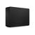 Seagate Expansion STKP10000400 - Hard drive - 10 TB - external (d