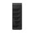Seagate Expansion STKP10000400 - Hard drive - 10 TB - external (d